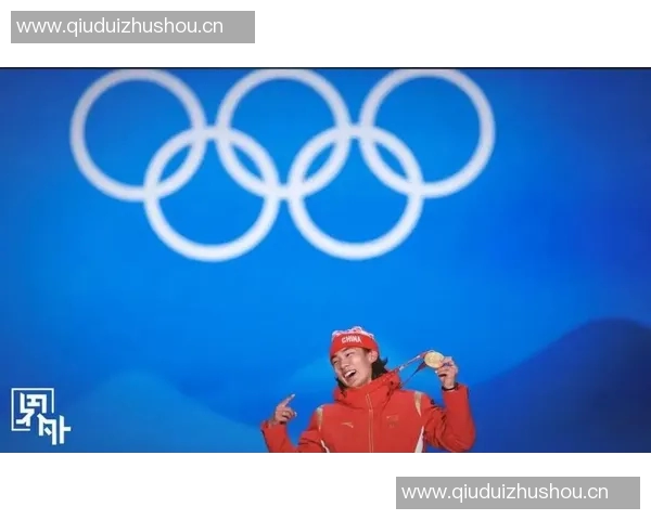 卫冕失败？不，苏翊鸣勇夺铜牌！北奥12人仅他坚守 4年2牌历史第1