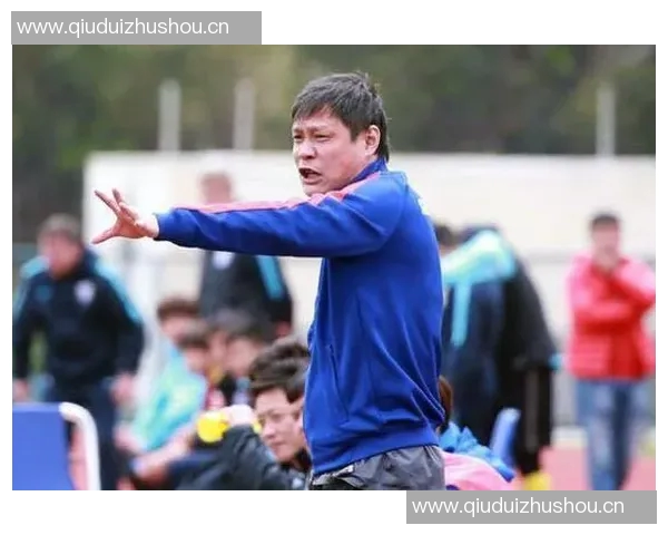 申京为辱骂女裁判员道歉：我当时的做法很幼稚