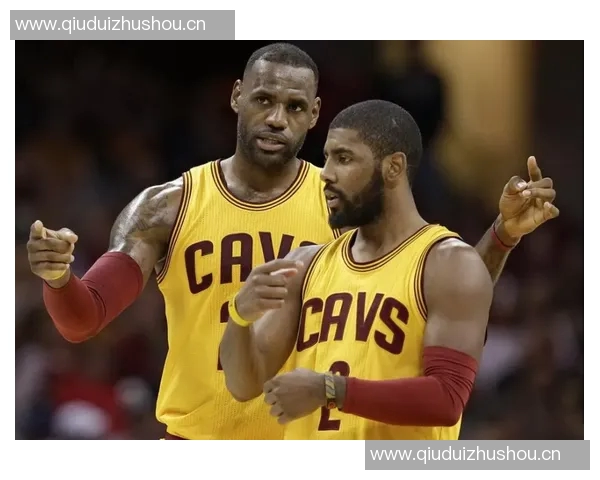 詹姆斯又有历史第一纪录！著名库吹徐静雨：历史第一人詹姆斯！