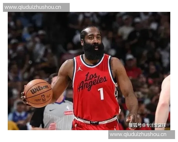 骑士官宣哈登今日首秀！正式上架1号球衣 加兰球哥球衣打折处理