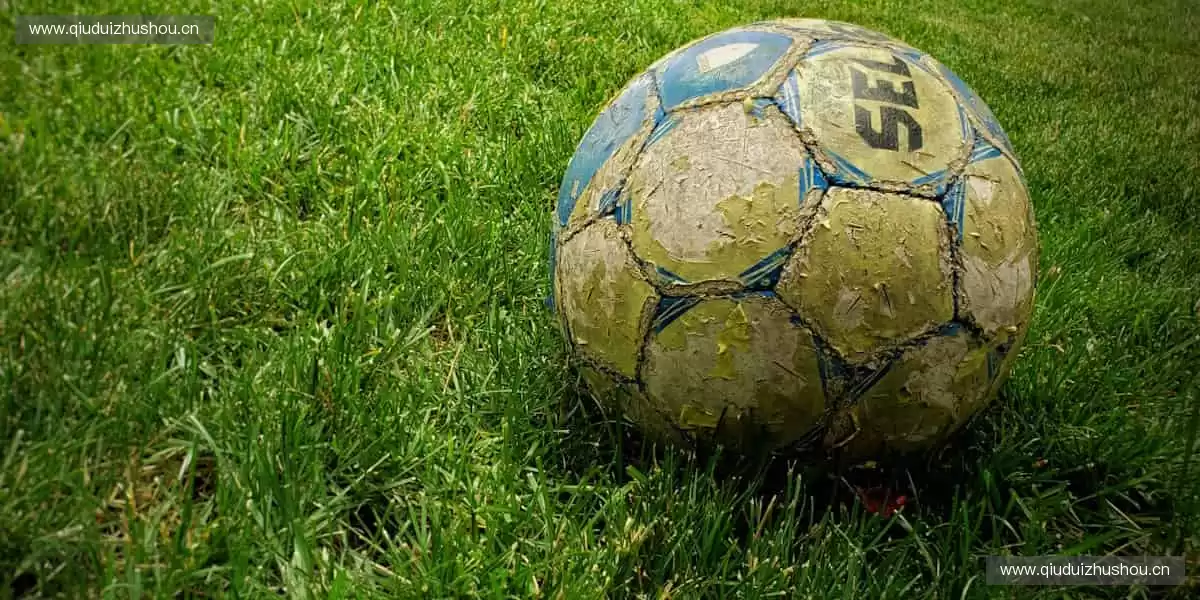 锁定赛事，解锁精彩，你的主场永不落幕！🎉